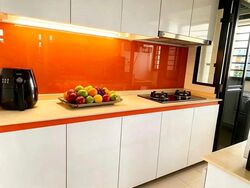 Blk 197B Boon Lay Fields (Jurong West), HDB 3 Rooms #624519231